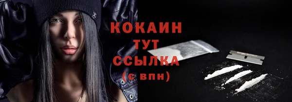 ECSTASY Абаза