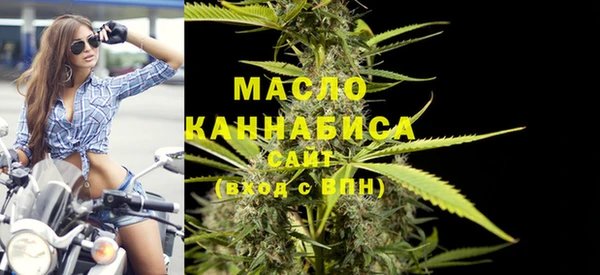 a pvp Алзамай