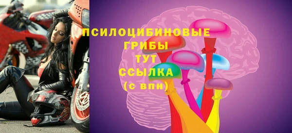 прущие крисы Алексин